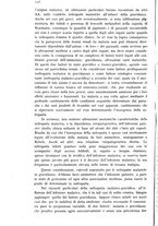 giornale/CFI0388512/1944/unico/00000200