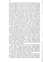 giornale/CFI0388512/1944/unico/00000202