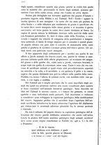 giornale/CFI0388512/1944/unico/00000204