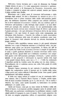 giornale/CFI0388512/1944/unico/00000205