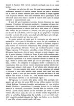 giornale/CFI0388512/1944/unico/00000207