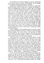 giornale/CFI0388512/1944/unico/00000208