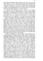 giornale/CFI0388512/1944/unico/00000209