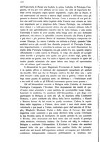 giornale/CFI0388512/1944/unico/00000210