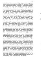 giornale/CFI0388512/1944/unico/00000211