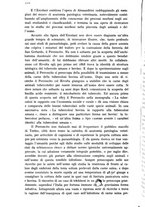 giornale/CFI0388512/1944/unico/00000212