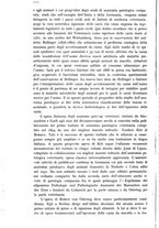 giornale/CFI0388512/1944/unico/00000214