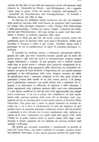 giornale/CFI0388512/1944/unico/00000215