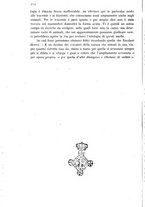 giornale/CFI0388512/1944/unico/00000216