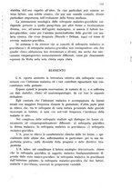 giornale/CFI0388512/1944/unico/00000217