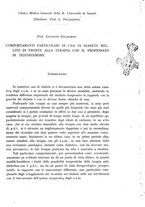 giornale/CFI0388512/1944/unico/00000221