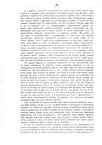 giornale/CFI0388512/1944/unico/00000230