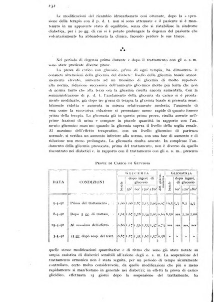 Studi sassaresi