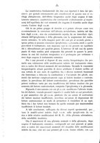 giornale/CFI0388512/1944/unico/00000234