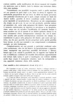 giornale/CFI0388512/1944/unico/00000235