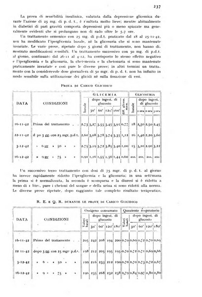 Studi sassaresi