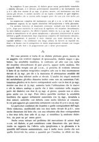 giornale/CFI0388512/1944/unico/00000239