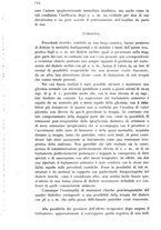 giornale/CFI0388512/1944/unico/00000244