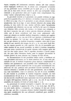 giornale/CFI0388512/1944/unico/00000245