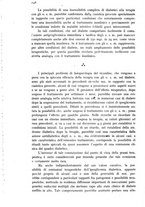 giornale/CFI0388512/1944/unico/00000246