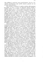 giornale/CFI0388512/1944/unico/00000247