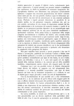 giornale/CFI0388512/1944/unico/00000248