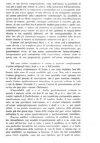 giornale/CFI0388512/1944/unico/00000249