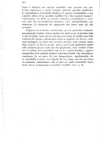 giornale/CFI0388512/1944/unico/00000250