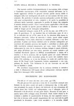 giornale/CFI0388512/1944/unico/00000252