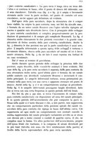 giornale/CFI0388512/1944/unico/00000253