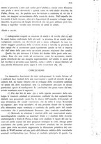 giornale/CFI0388512/1944/unico/00000255