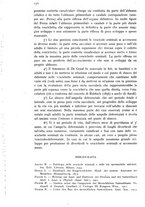 giornale/CFI0388512/1944/unico/00000256