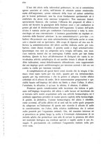 giornale/CFI0388512/1944/unico/00000260