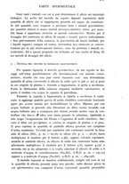 giornale/CFI0388512/1944/unico/00000261