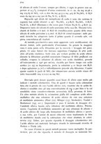 giornale/CFI0388512/1944/unico/00000262