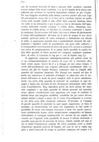 giornale/CFI0388512/1944/unico/00000264