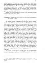 giornale/CFI0388512/1944/unico/00000265