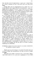 giornale/CFI0388512/1944/unico/00000267