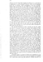 giornale/CFI0388512/1944/unico/00000268