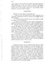 giornale/CFI0388512/1944/unico/00000270