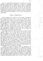 giornale/CFI0388512/1944/unico/00000273