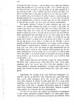 giornale/CFI0388512/1944/unico/00000278