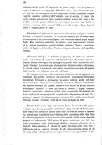 giornale/CFI0388512/1944/unico/00000280