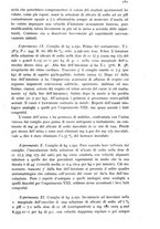 giornale/CFI0388512/1944/unico/00000281