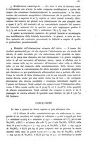 giornale/CFI0388512/1944/unico/00000285