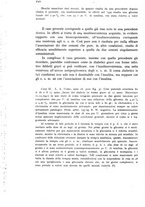 giornale/CFI0388512/1944/unico/00000290