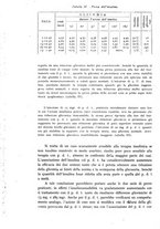 giornale/CFI0388512/1944/unico/00000292