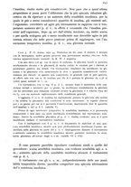 giornale/CFI0388512/1944/unico/00000293