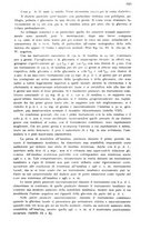 giornale/CFI0388512/1944/unico/00000295