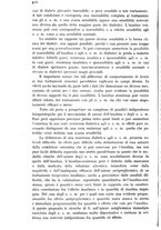 giornale/CFI0388512/1944/unico/00000300